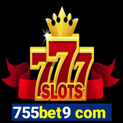 755bet9 com